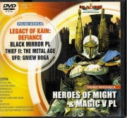 CD-Action 6/2006 (126)