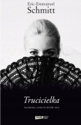 Eric-Emmanuel Schmitt - Trucicielka