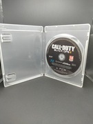 Gra call of duty black ops II ps3