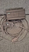 PLC Siemens s7-200 + kabel PC/PPI