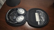 słuchawki BOSE QuietComfort 15 QC15