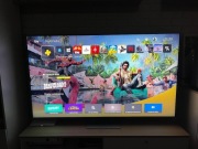 Konsola Sony PlayStation 5 z pokaźną biblioteką gier