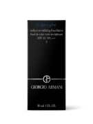 GIORGIO ARMANI Designer Glow – Podkład Rozświetlający (30ml)