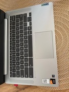 Laptop Lenovo Chromebook