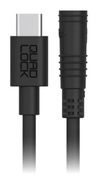 Quad Lock Przewód zasilający USB-C