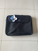 Torba na laptopa 17" Esperanza
