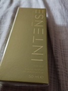 Perfumy Attraction Intense !