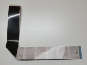 Taśma matrycy (krótsza) BN96-39820D / Samsung UE55KU6100W