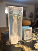 Nu Skin LumiSpa ageLOC  + głowica IdealEyes + głowica Gentle 