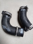 przewód intercoolera wąż kia sportage 1.6 t-gdi 20