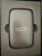 Car Play Box do samochodu