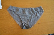 majtki Triumph r. 42/44 wyszczuplające grafit
