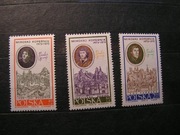 M360  Fi 1867-1869 Mikołaj Kopernik