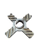 Nóż separatora Seydelmann W-200