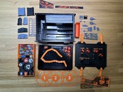 Organizer Kill Team 2025 token box