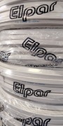 Przewód instalacyjny YDYP3X2.5 450/750V Elpar NKT Eltrim 100M