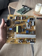 Płyta zasilająca eax65423701(2.1)