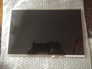 Matryca do laptopa Toschiba LTN154X3-L07