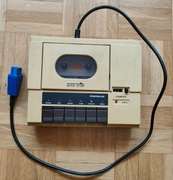 PHONEMARK PM-4401A ATARI XL XE rev1 magnetofon oryginał 100% ok atary retro