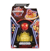 Figurka SPIN MASTER Bakugan Special Attack Dragonoid