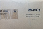 Toner TX-3320X do Xerox Phaser 3320 - Zamienik ACTIS