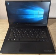 Krüger Matz Explore 1404