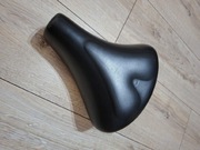 Siodełko rowerowe Selle Royal Xsenium