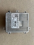 AUDI VW PRZETWORNICA MODUŁ LAMPY 992941571AA