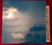 Plastic Ono Band, Live Peace in Toronto, John Lennon, The Beatles, Calendar