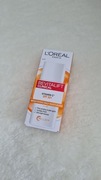 Loreal Paris Revitalift Clinical rozświetlający krem na dzień Wit C spf50 +