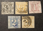 *** THuRn und TaXiS *** ALT DeuTschLAnd *** Serie *** 49