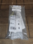 NOWE ZŁĄCZE SPRĘŻARKI GAZOWEJ GIULIANI ANELLO