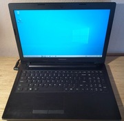 Lenovo G505s dziala