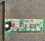 Modem PCI Motorola 62802-51100 56K