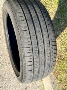 Pirelli CINTURATO P7 All-season Run flat - całoroczne R18/225/45