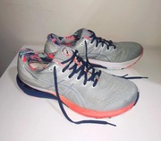 Buty do biegania Asics Gel-Kayano 49