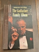 THE GODFATHER FAMILY ALBUM - Steve Schapiro, TASCHEN, XL