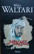 Mika Waltari Mikael