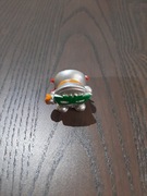 Super Zings Rolling Star, Srebrne Jo-Jo, numer 688