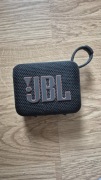 Głośnik przenośny JBL Flip 4