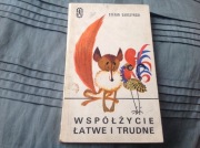 Współżycie łatwe i trudne Garczyński