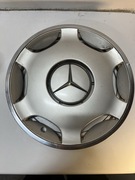 Kołpak Mercedes W 123