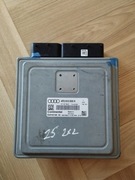 KOMPUTER AUDI A6 C6 4F2910559H