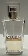 woda perfumowana Comme une Evidence L'Eau de Parfum Yves Rocher