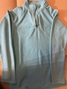 Bluza dziewczęca polar 4F 146/152