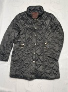 GERRY WEBER super kurtka damska r.44