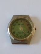 Uszkodzony Vintage SEIKO Na części naprawy | Rzadki