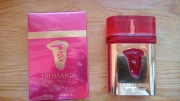 Trussardi A Way For Her EDT 100 ml, UNIKAT