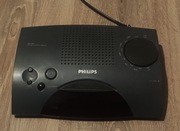 Philips AJ3150 radio zegar klasyk