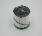 Renault Trucks Gama T Filtr paliwa 7424633961